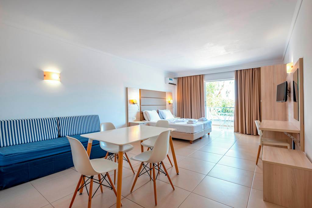 KGS_81024_Aegean_Blu_Hotel_Apartments_0121_06.jpg