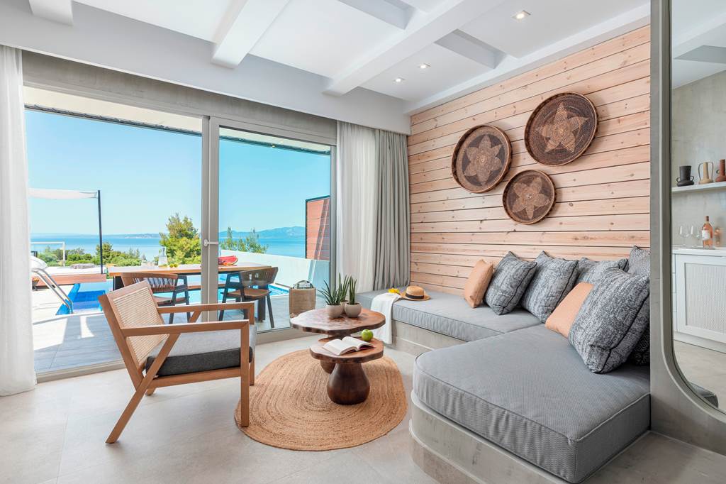 SKG_81180_Villa_D'oro_Luxury_Villas_&_Suites_1121_05.jpg