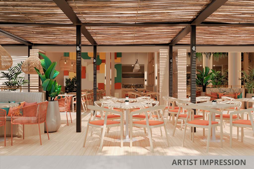 PMI_73747_Valentin_Grand_Park_Suites_&_Hotel_0125_10.jpg
