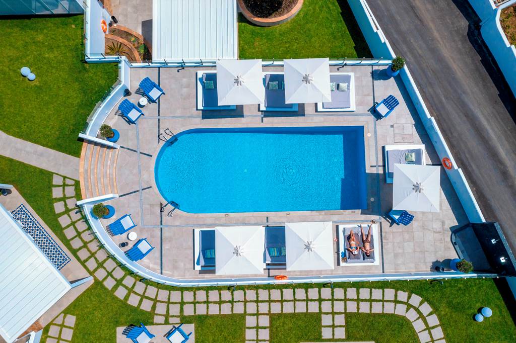 SKG_81180_Villa_D'oro_Luxury_Villas_&_Suites_1222_01.jpg