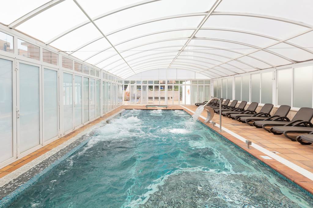 PMI_85297_Mar_Hotels_Paguera_and_Spa_0323_30.jpg