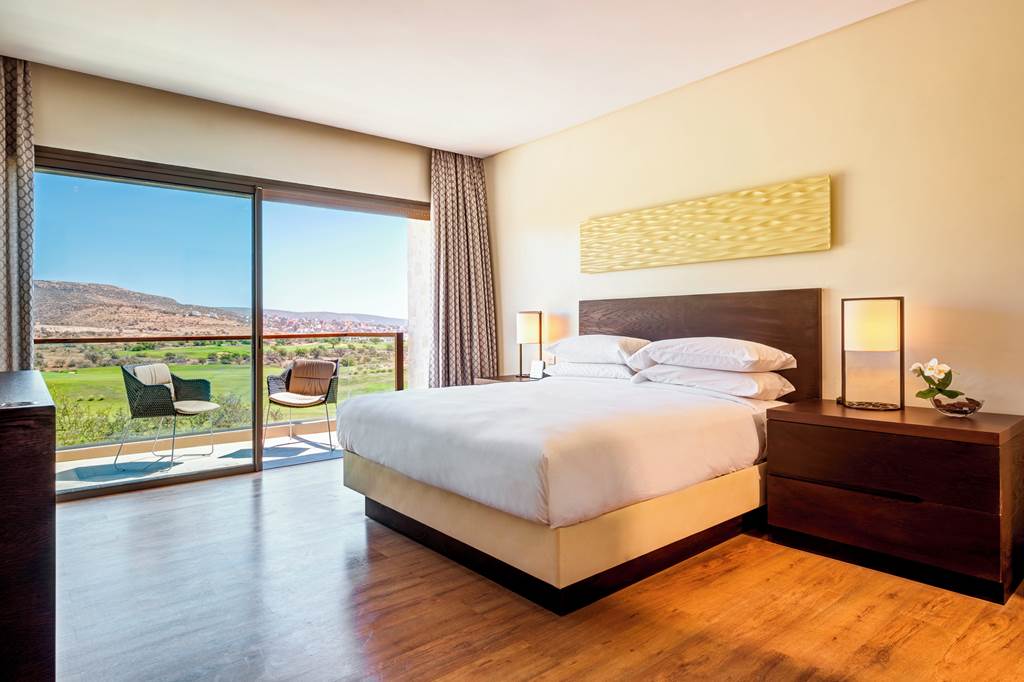 AGA_87531_Hyatt_Place_Taghazout_Bay_0424_18.jpg