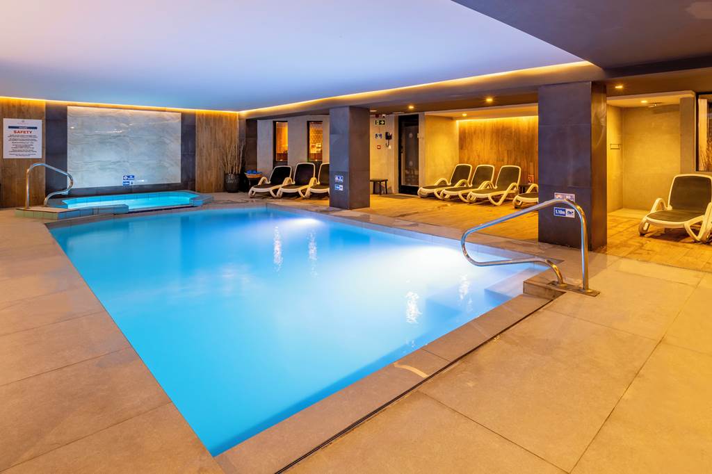 MLA_72344_Pergola_Hotel_&_Spa_1122_04.jpg