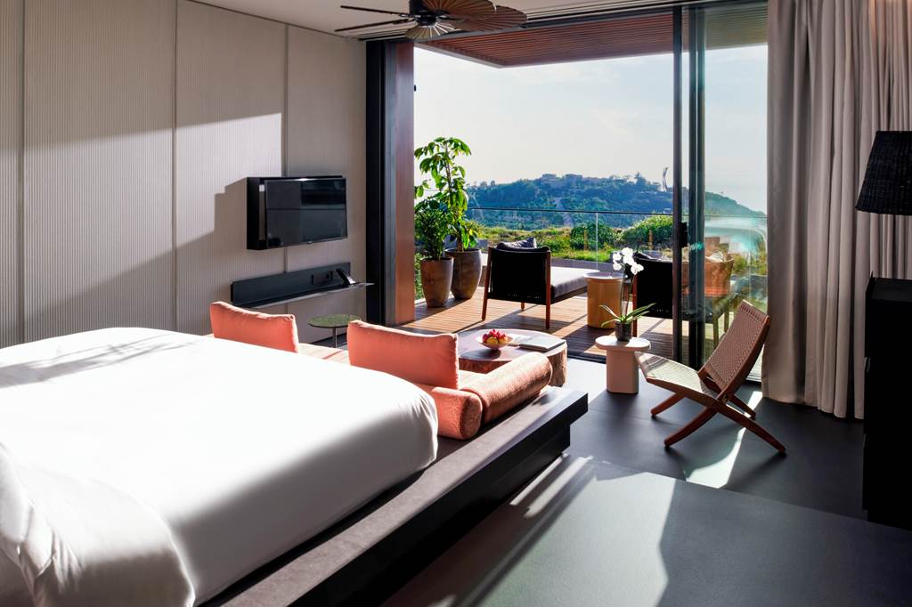 BJV_87175_Maxx_Royal_Bodrum_Resort_0824_18.jpg