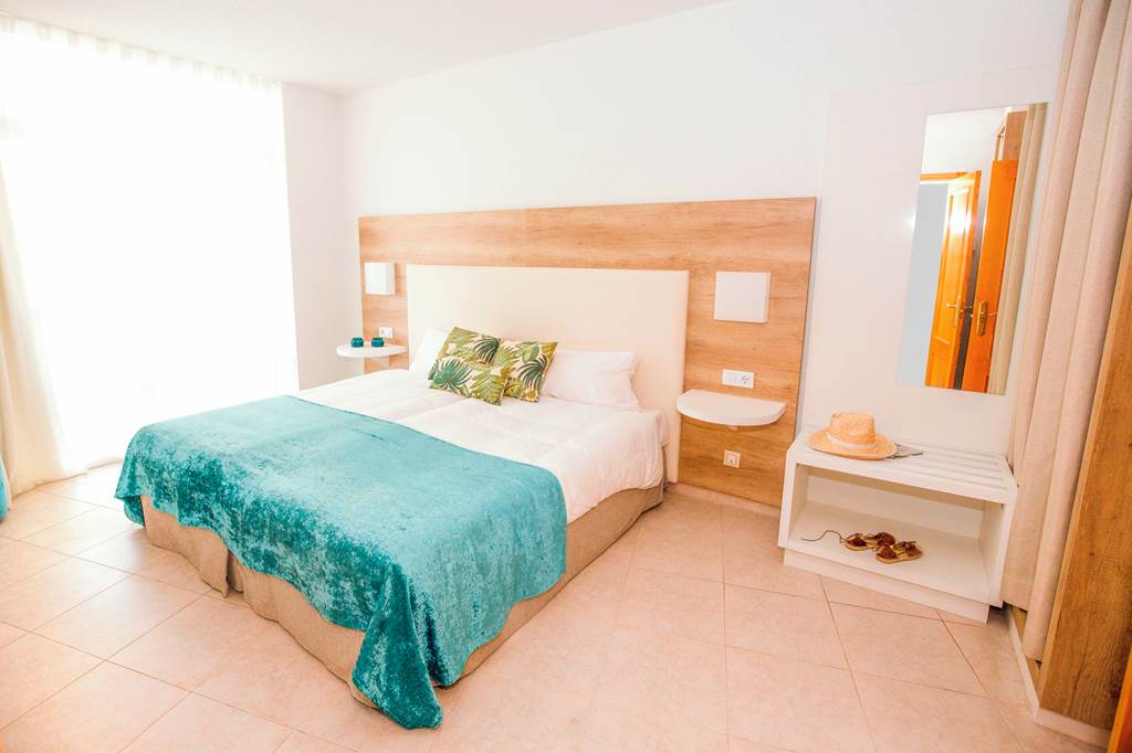 TFS_80339_Gara_Suites_Golf_&_Spa_0319_24.jpg
