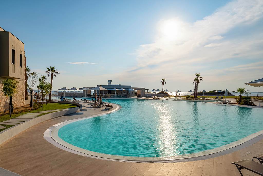 SKG_81158_Portes_Lithos_Luxury_Resort_1019_24.jpg