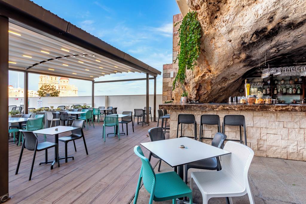 MLA_72344_Pergola_Hotel_&_Spa_1122_12.jpg