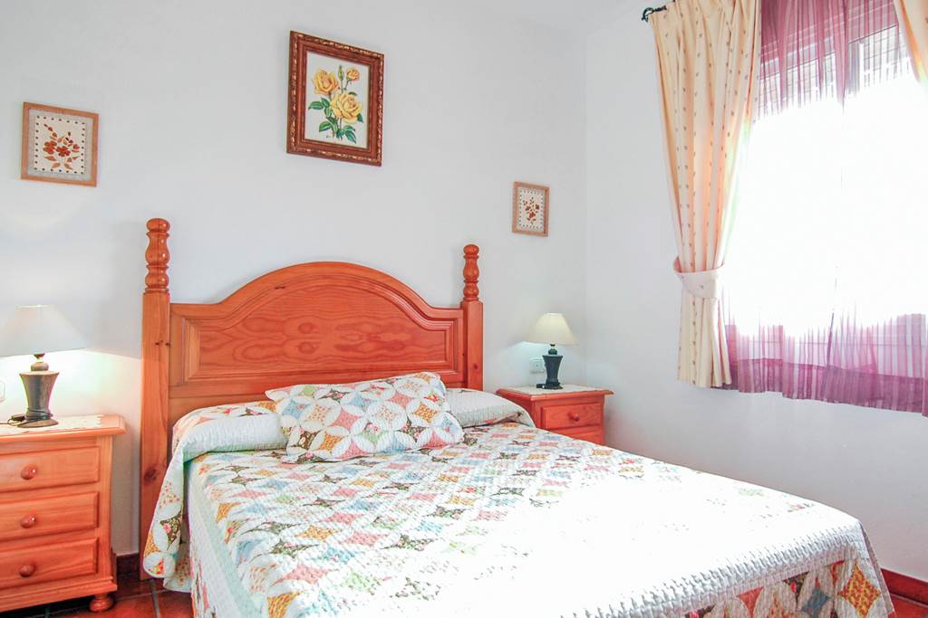 AGP_89043_Villa_La_Palma_0225_03.jpg
