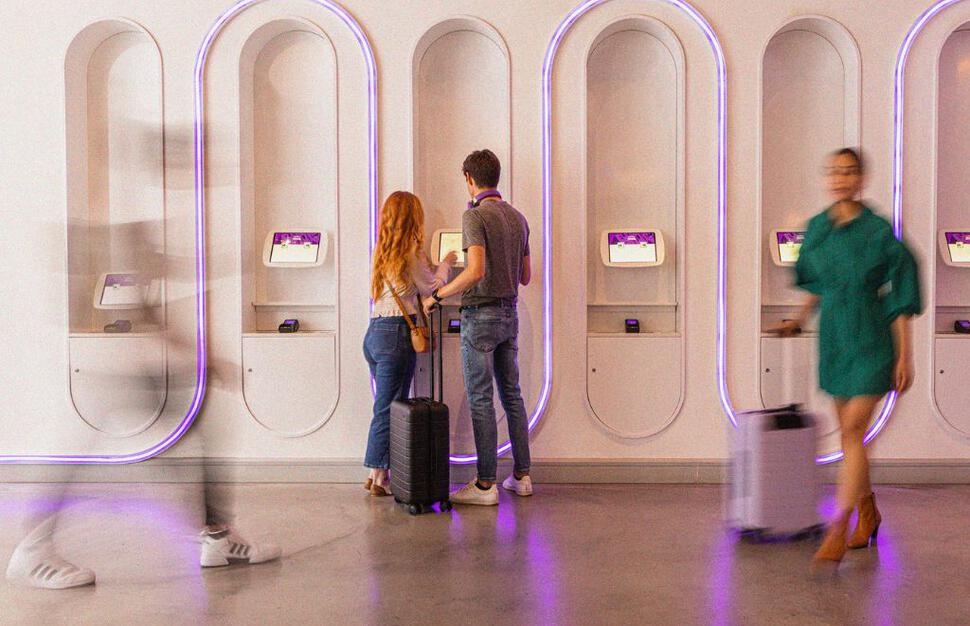YOTEL-New-York-Times-Square-1.jpg