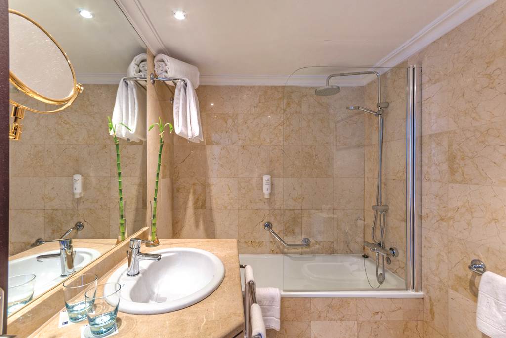 ALC_73569_TRYP_Alicante_Gran_Sol_1116_02.jpg