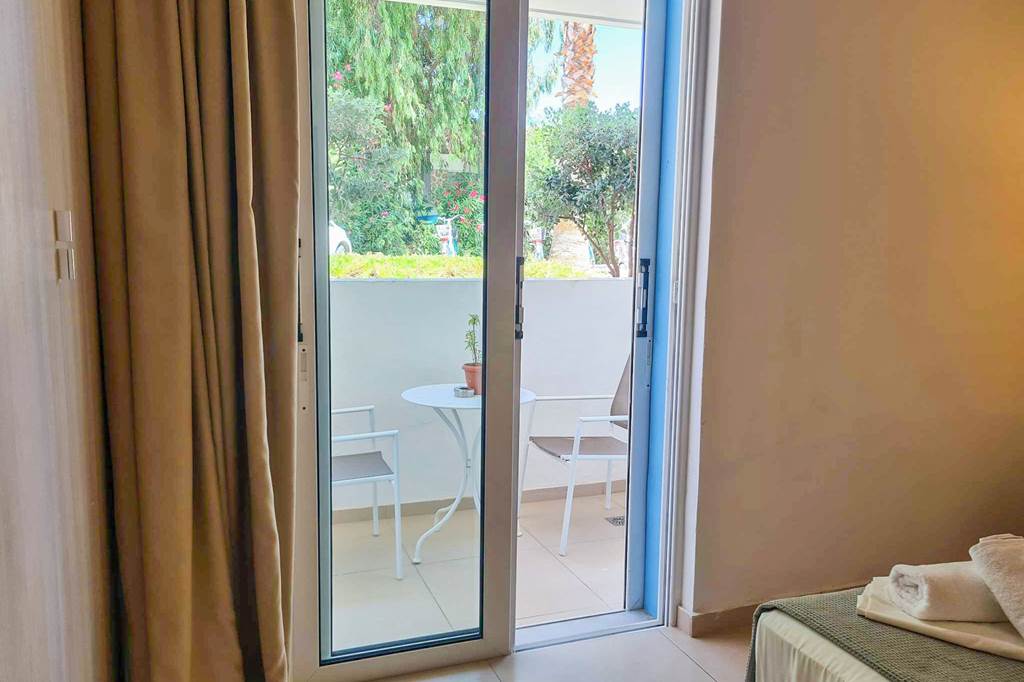 KGS_81024_Aegean_Blu_Hotel_Apartments_1024_05.jpg