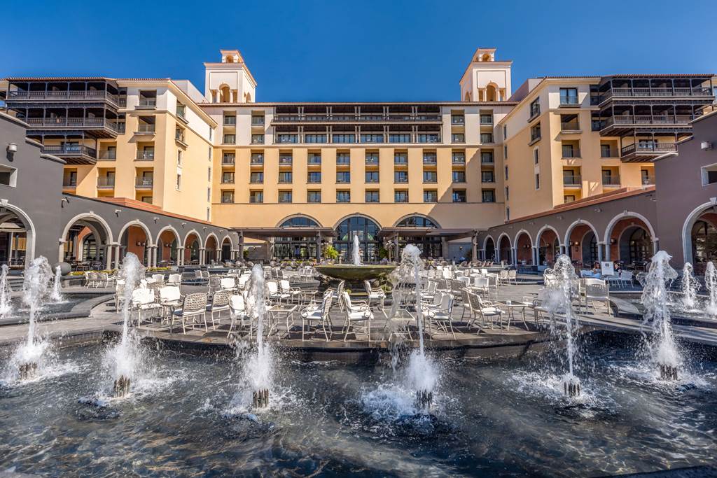 LPA_68507_Lopesan_Costa_Meloneras_Resort_Spa_&_Casino_0322_10.jpg