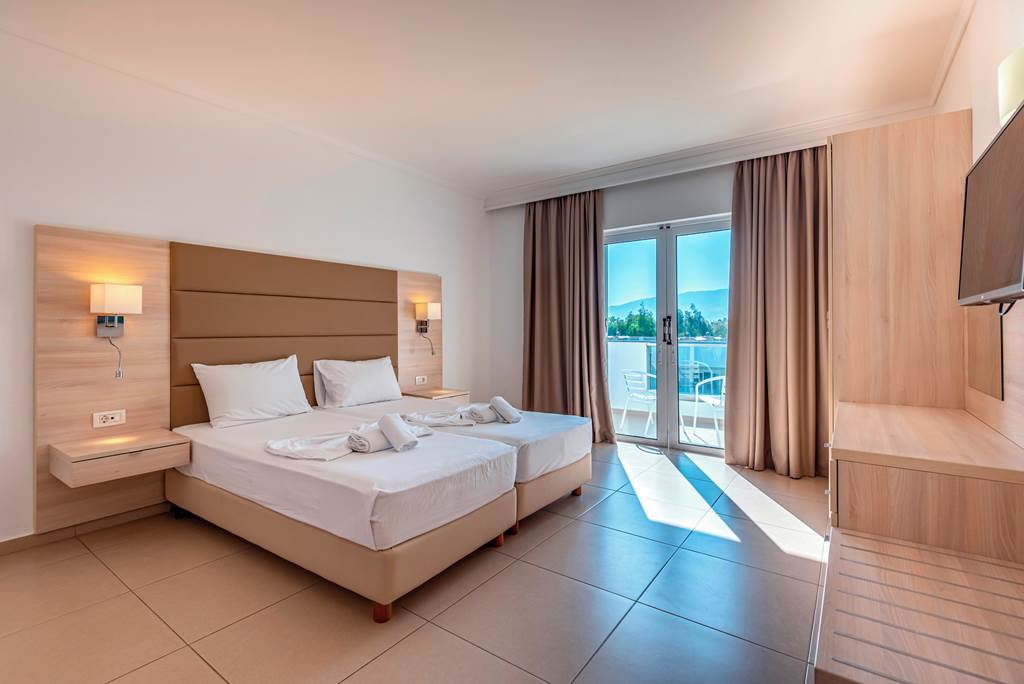 KGS_81024_Aegean_Blu_Hotel_Apartments_0121_04.jpg