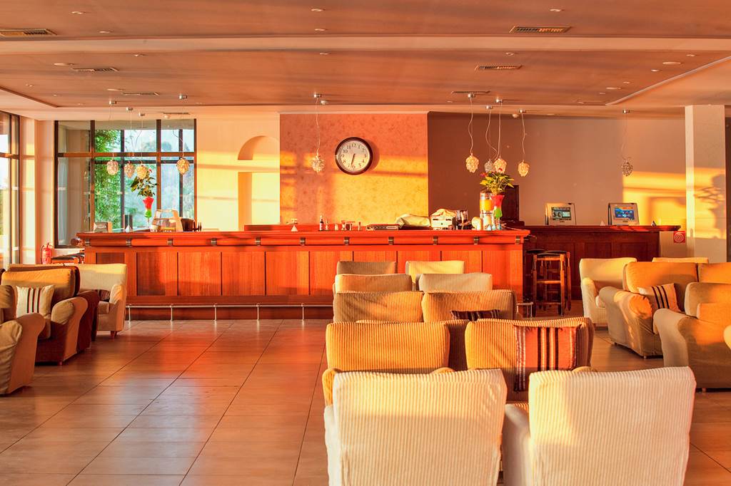 CFU_68862_Aeolos_Beach_Resort_0123_04.jpg