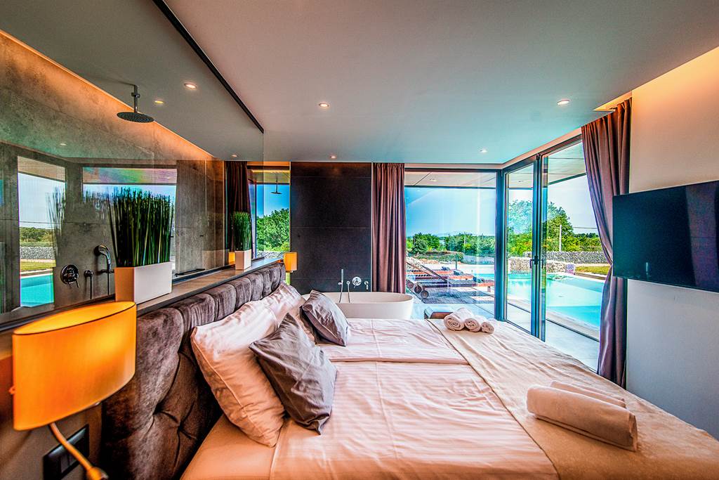 PUY_86402_Villa_Istria_Deluxe_II_1123_05.jpg