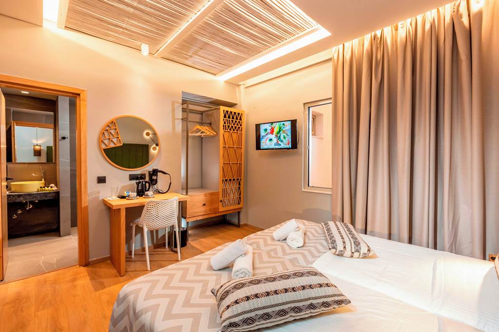 HER_83997_Palmera_Beach_Hotel_&_Spa_0922_03.jpg