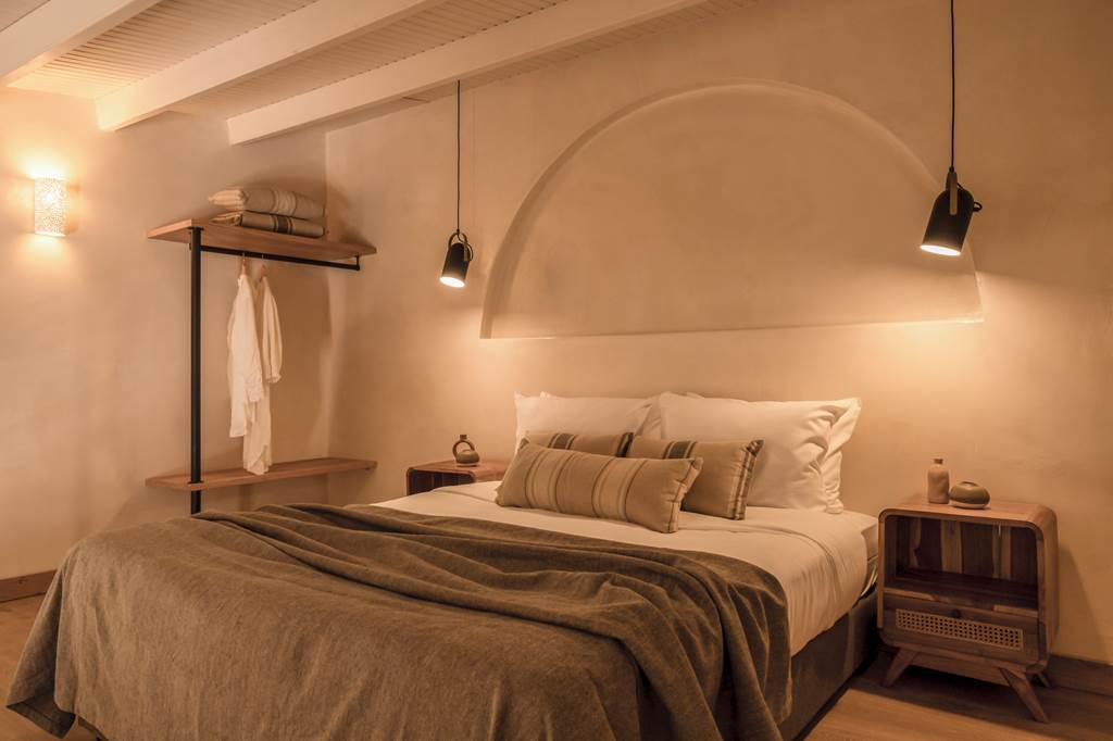 HER_87953_Momi_Slow_Living_Hotel_0924_24.jpg