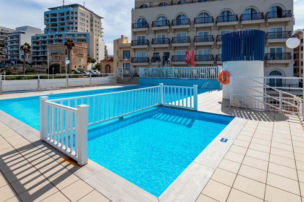 MLA_72191_Gillieru_Hotel_1122_17.jpg