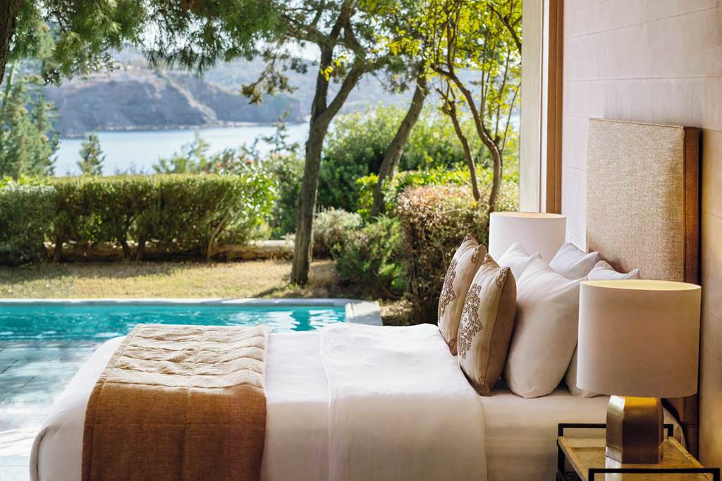 ATH_86366_Grecotel_Cape_Sounio_1023_40.jpg