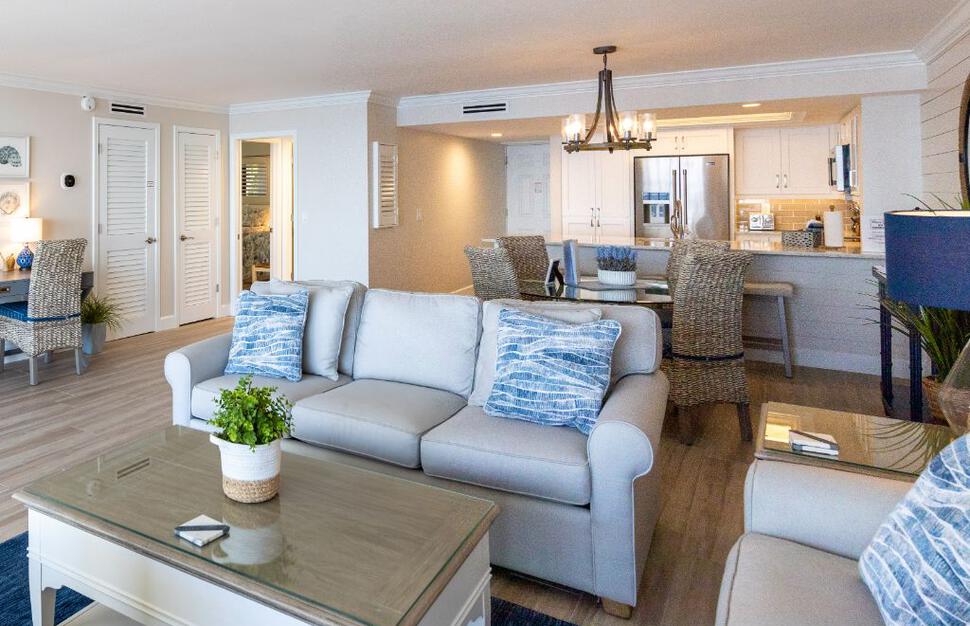 Sanibel-Harbour-Resort-Apartments-7.jpg
