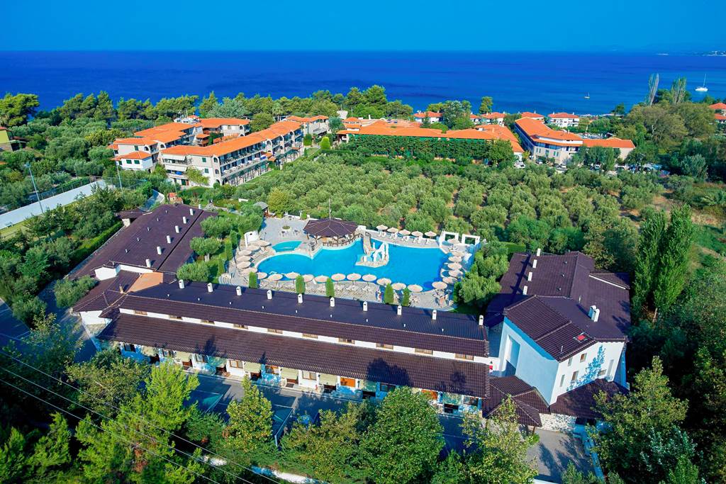 SKG_83983_Athena_Residence_0423_14.jpg
