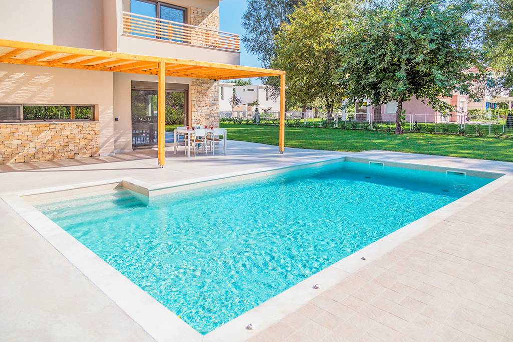 SKG_87271_Villa_Helios_Olympus_0224_14.jpg