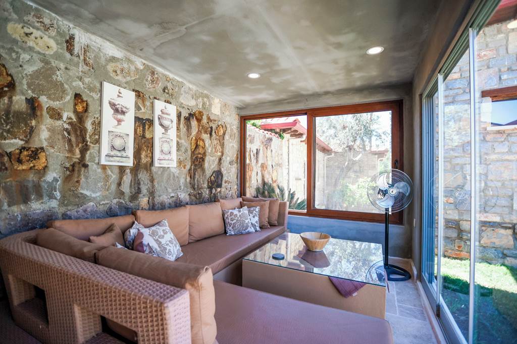 BJV_84341_Villa_Bambi_0524_29.jpg