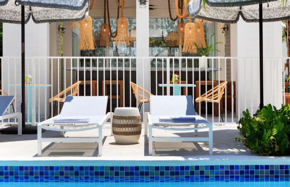 Kimpton-Winslows-Bungalows-7.jpg