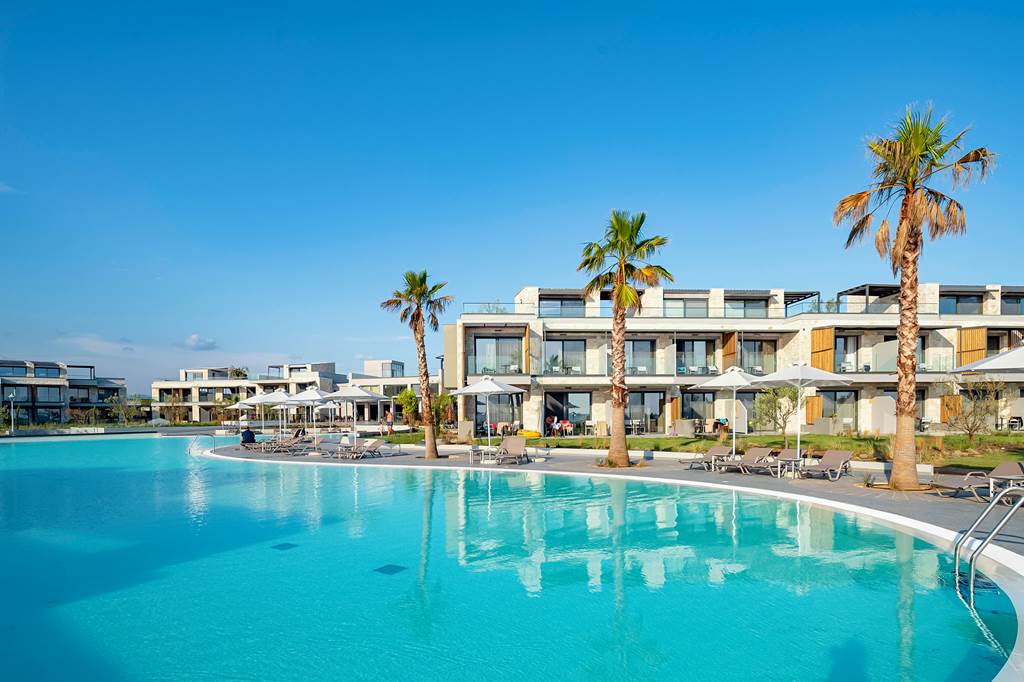 SKG_81158_Portes_Lithos_Luxury_Resort_1019_23.jpg