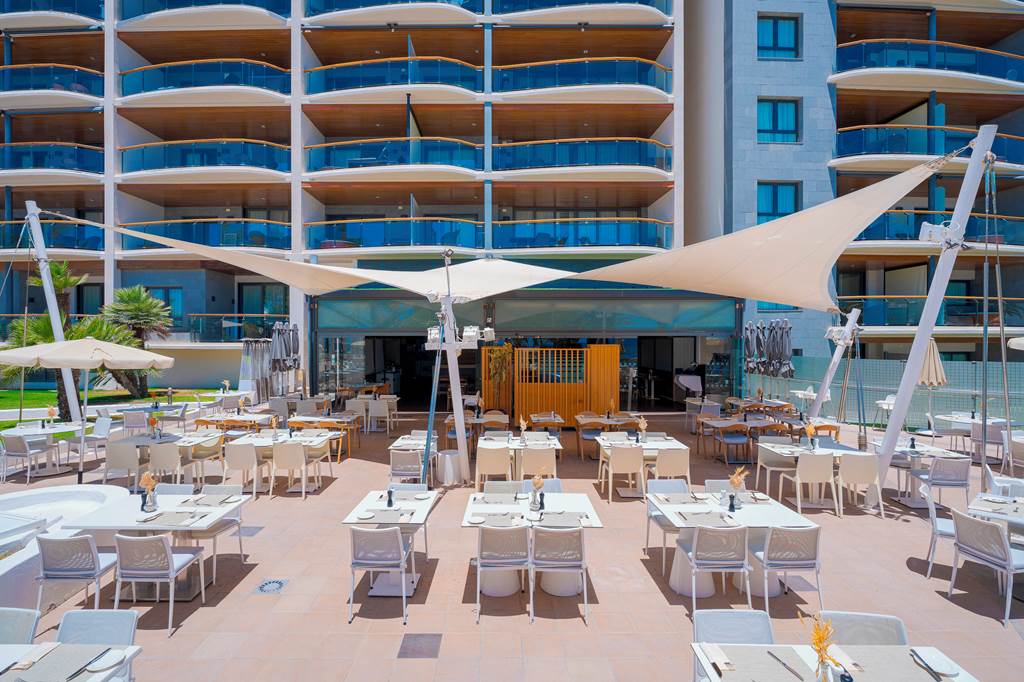 LPA_79373_Radisson_Blu_Resort_Arguineguin_0724_07.jpg