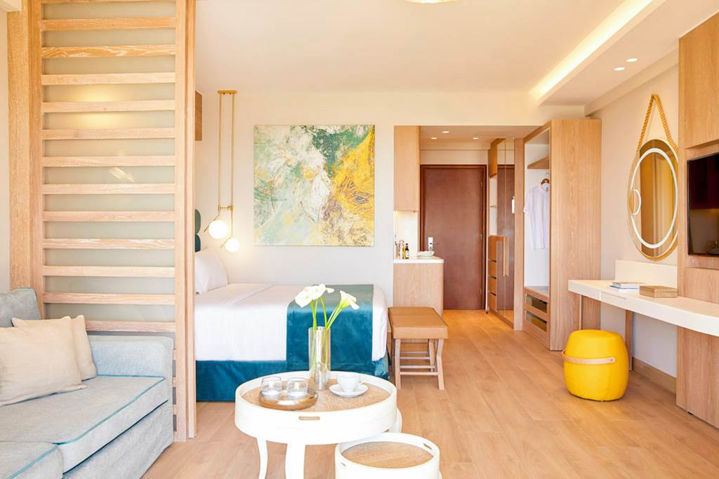 SKG_77517_Anthemus_Sea_Beach_Hotel_&_Spa_0419_01.jpg