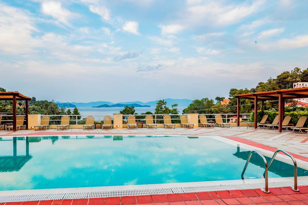 JSI_85361_Kanapitsa_Mare_Hotel_0623_12.jpg