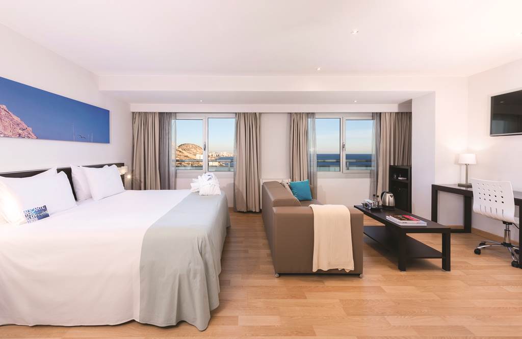 ALC_73569_TRYP_Alicante_Gran_Sol_0617_04.jpg