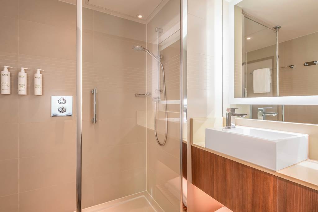 CGN_85478_Courtyard_by_Marriott_Cologne_0423_09.jpg