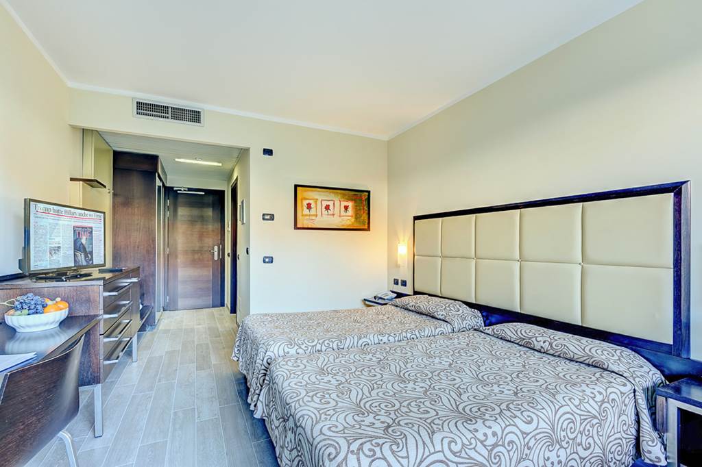 VRN_72879_Parc_Hotel_0922_08.jpg