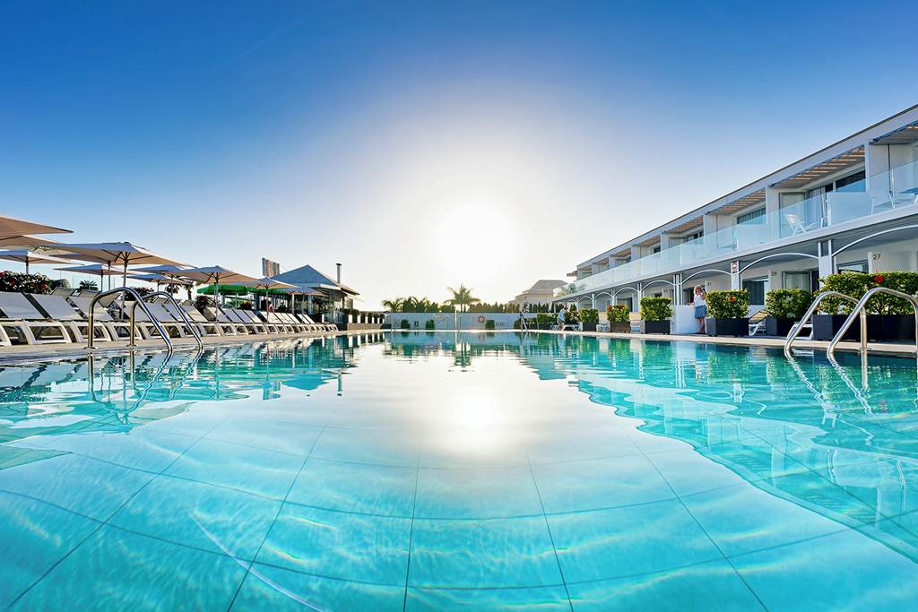 LPA_71214_URA_Lara_Apartments_1024_06.jpg