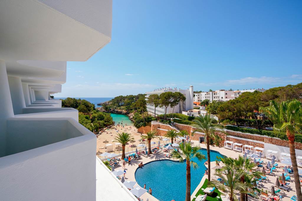 PMI_80899_AluaSoul_Mallorca_Resort_1223_16.jpg