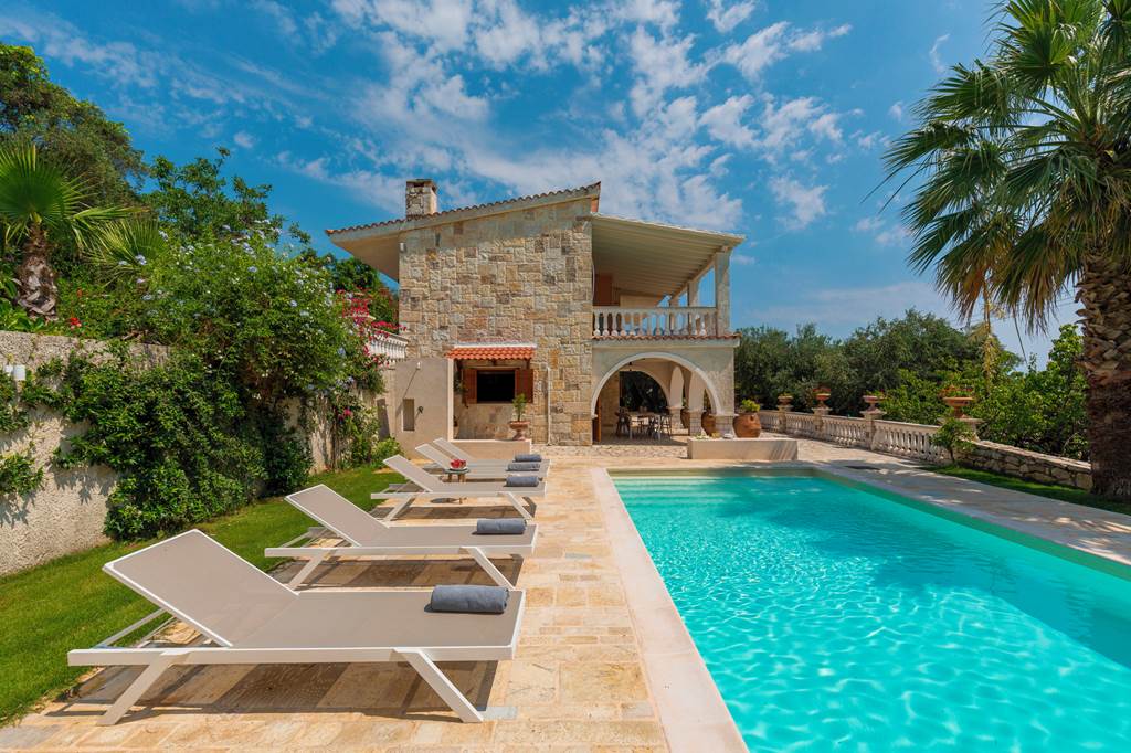 CFU_85299_Villa_Pietra_Corfu_0323_12.jpg