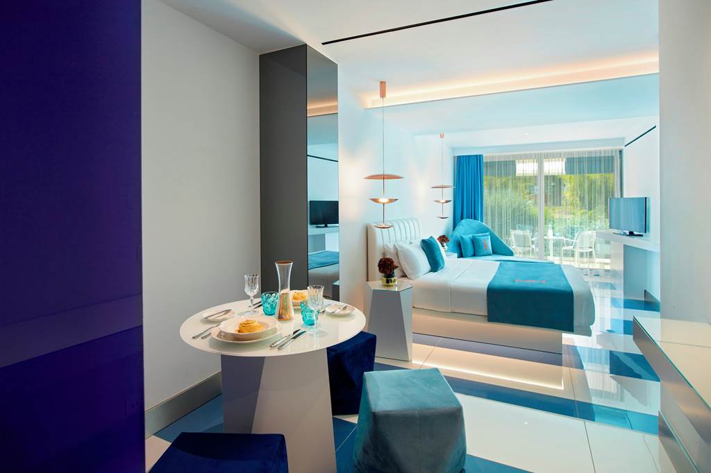 HER_81646_I_Resort_Beach_Hotel_&_Spa_1020_20.jpg