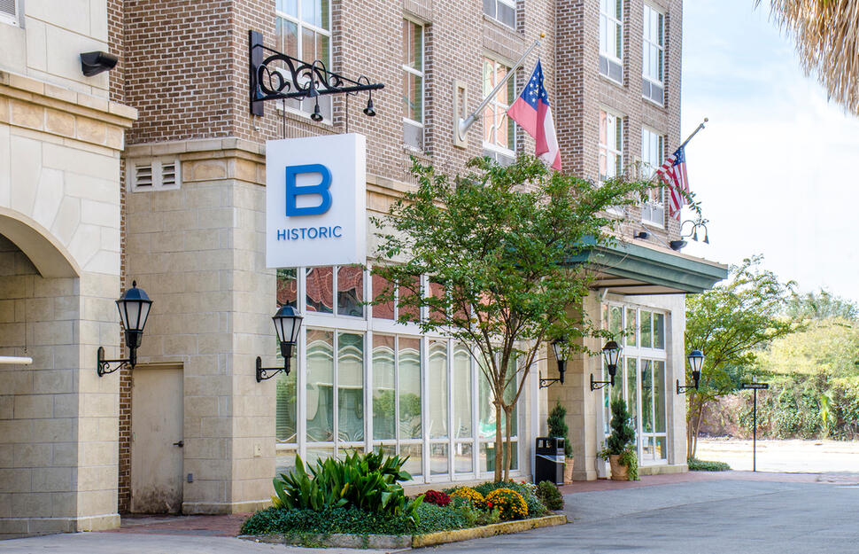 TRYP-by-Wyndham-Savannah-6.jpg