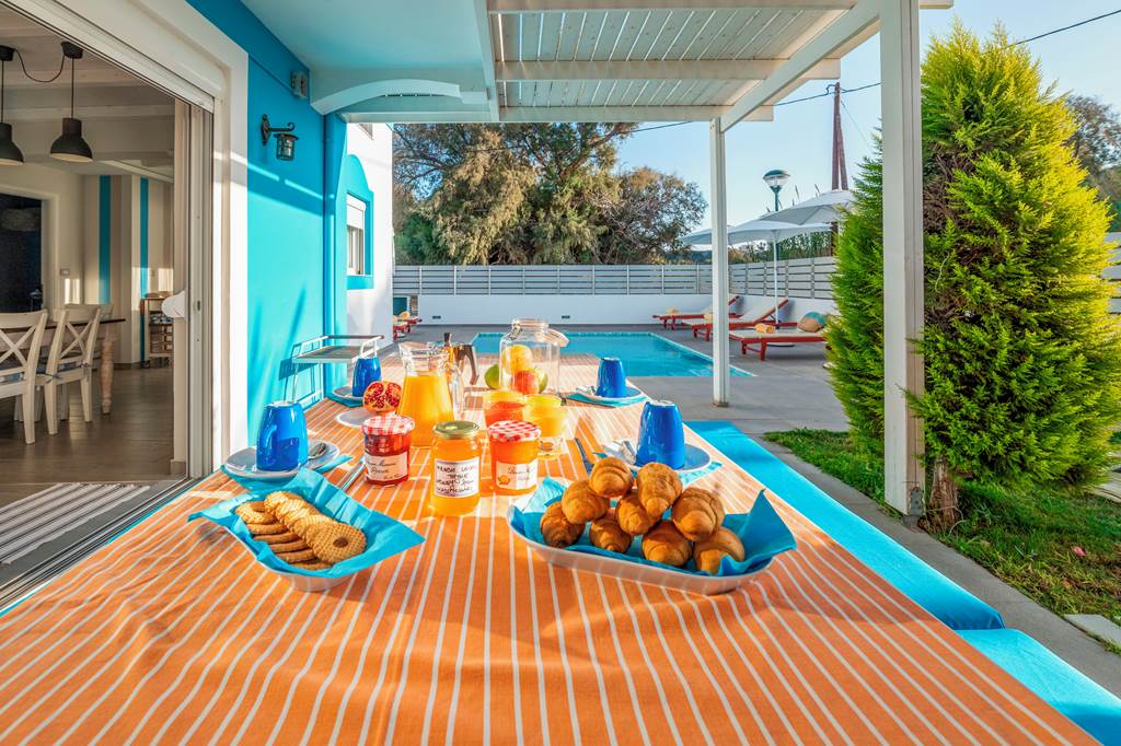 KGS_86903_Villa_Seabreeze_1223_05.jpg