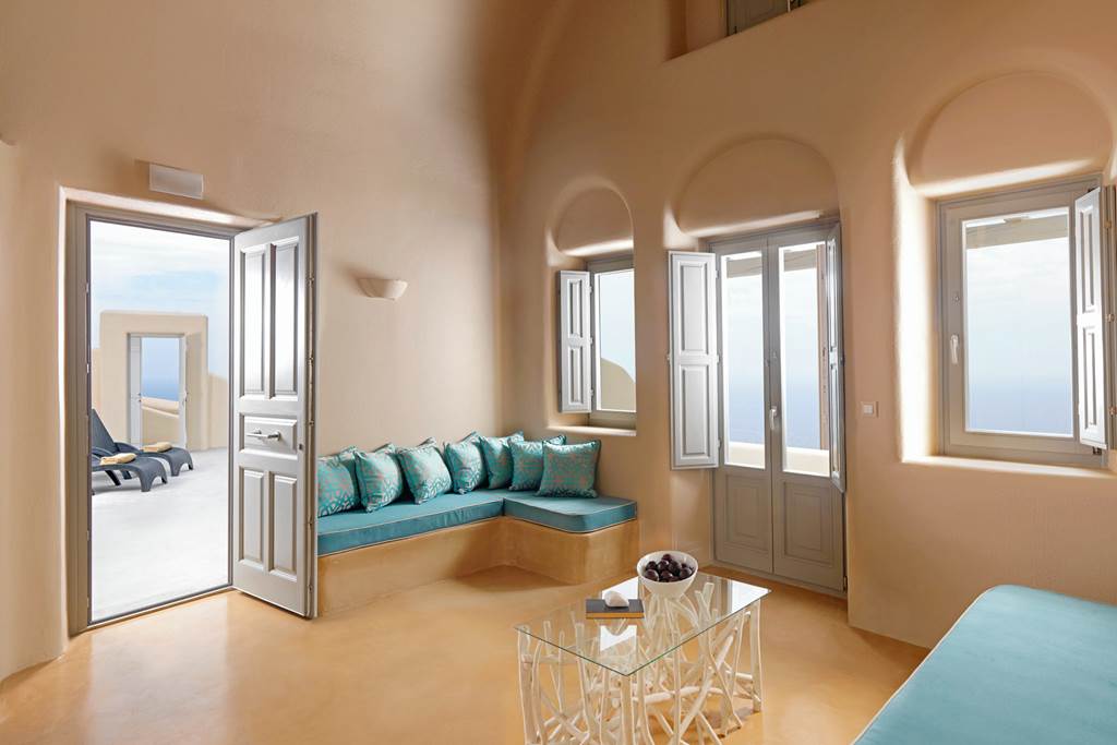 JTR_84783_Dome_Santorini_Resort_1222_12.jpg