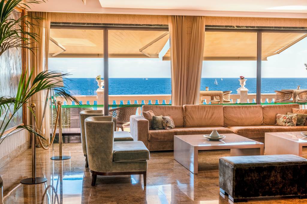 PMI_82330_Nixe_Palace_Hotel_0424_16.jpg
