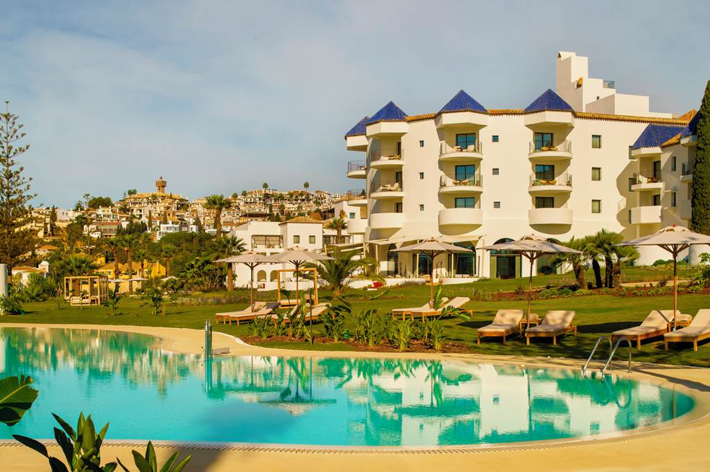 AGP_87436_La_Zambra_Resort_0224_03.jpg