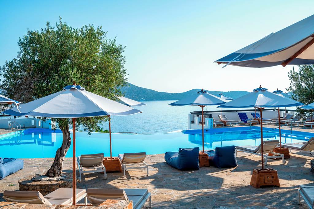 HER_87913_Aquila_Elounda_Village_0824_01.jpg