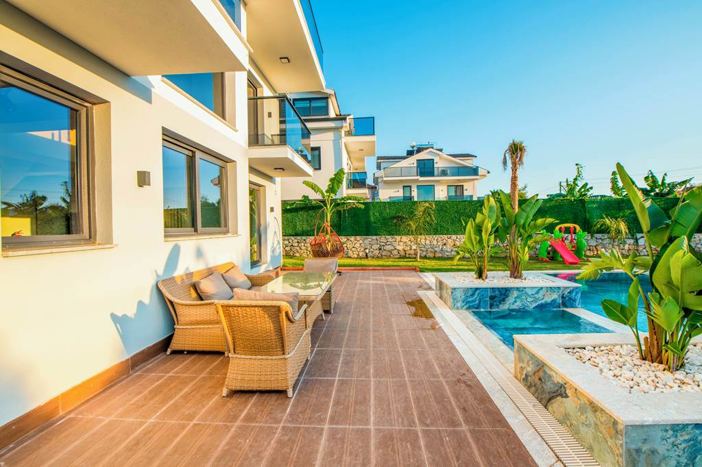 DLM_88855_Villa_Carya_0125_15.jpg