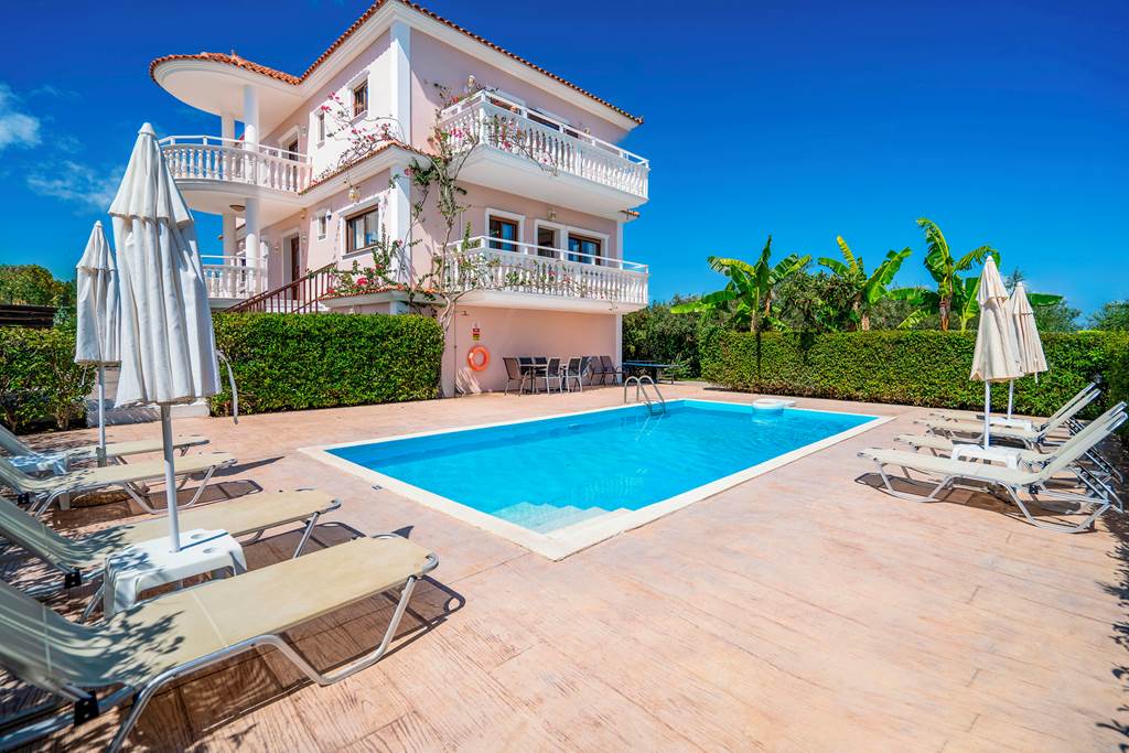 ZTH_88978_Villa_Zante_Odysseus_0125_11.jpg
