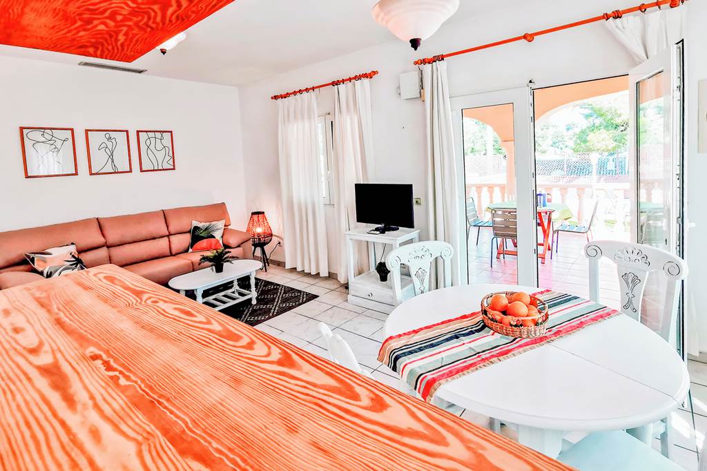 ALC_88612_Villa_Pera_1224_11.jpg