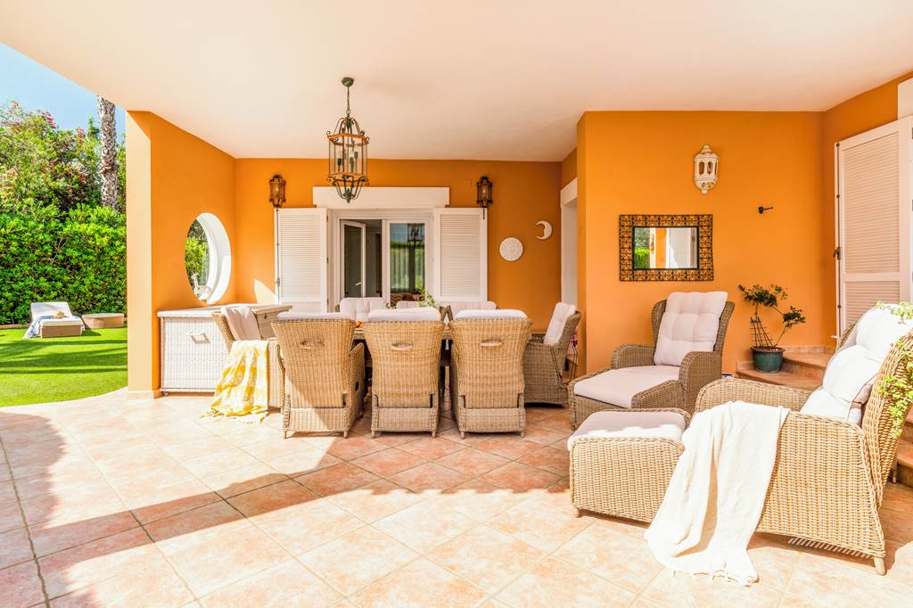 ALC_85427_Villa_Las_Brisas_98_0523_01.jpg