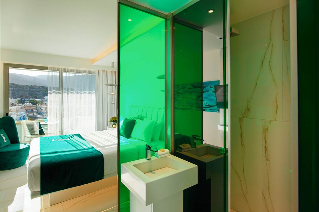 HER_81646_I_Resort_Beach_Hotel_&_Spa_1020_09.jpg